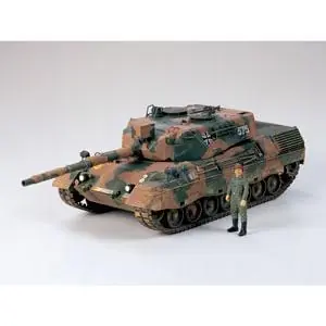 1:35 BW KPz Leopard 1A4 (1)