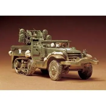1:35 US M16 Halbket.m.Vierl-Flak (3)