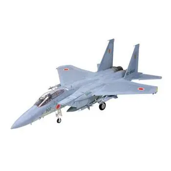1:32 F-15 JASDF EAGLE