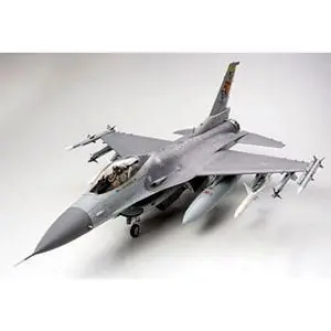 1:32 Lockheed Mar.F-16CJ Fighting Falcon