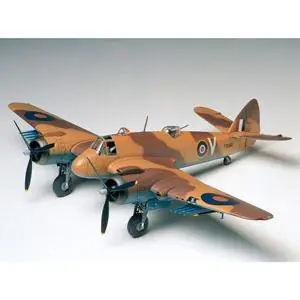 1:48 Bristol Beaufighter Mk.6