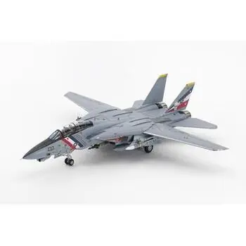 1:72 Grumman F-14D Tomcat