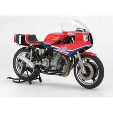 1:12 Honda RS1000 Endurance Racer 1:12 Honda RS1000 Endurance Racer