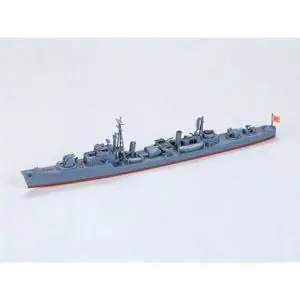 1:700 Jap. Sakura Zerstörer WL