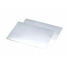 Aluminium Sticker Ultradünn 0,01mm (2)