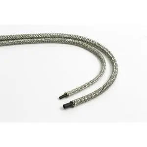 1:6/1:12/1:24 1,2x2,6mm Gewebeschl. 1m