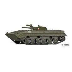 Schützenpanzer