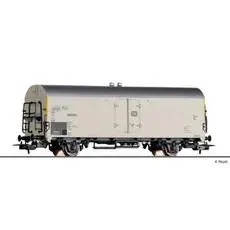 Kühlwagen DB