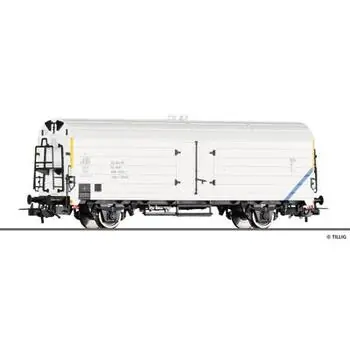 Kühlwagen PKP