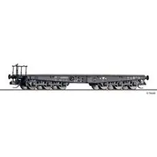 Schwerlastwagen DR