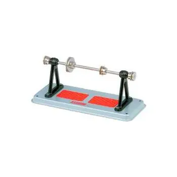 Kleine Transmission M55