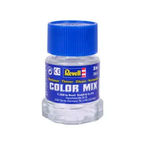 Color Mix, Verdünner 30ml *