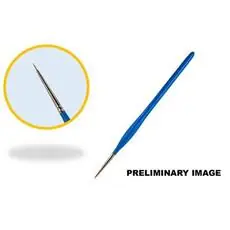 Painta Professional Brush, Size 4/0
